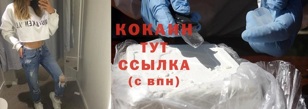 соль курить ск Богданович