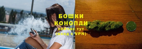 ГАЛЛЮЦИНОГЕННЫЕ ГРИБЫ Богородск